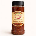 Imli Sauce