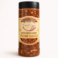 Plum Sauce