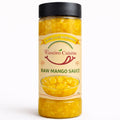 Raw Mango Sauce