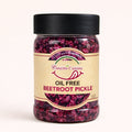 Beetroot Pickle 150g