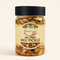 Mix Pickle 150g