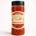 Sriracha Sauce