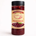 Falsa Sauce